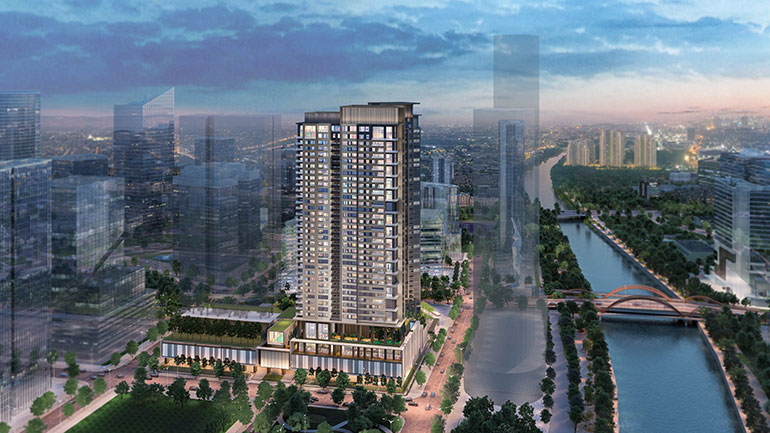 THE-VELARIS-RESIDENCES-NORTH-TOWER-OL