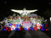 Belen-making competition to boost Tarlac’s tourism, economy