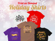 Local sportswear exports sustainable products overseas