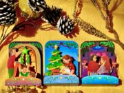 Arts & Culture (12/11/24)