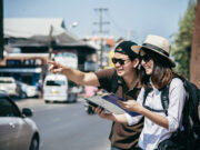 Relaxation, quality time, activities among travel trends in Asia for 2025
