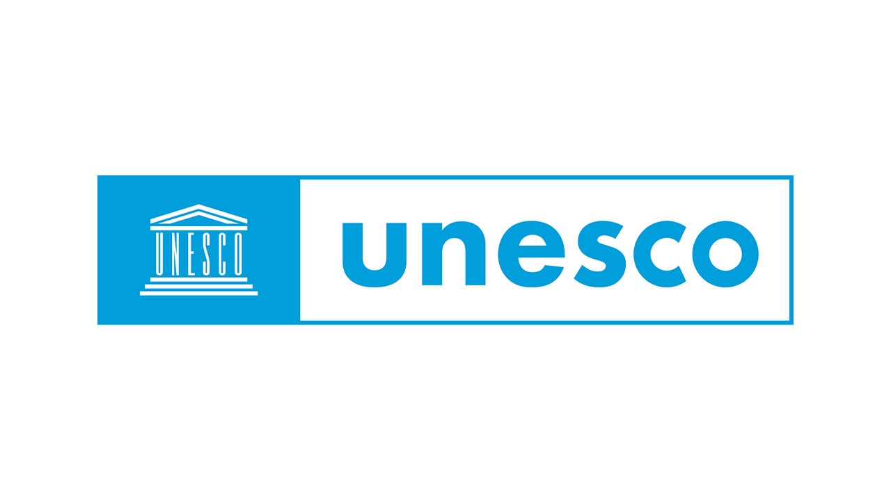 UNESCO-Logo