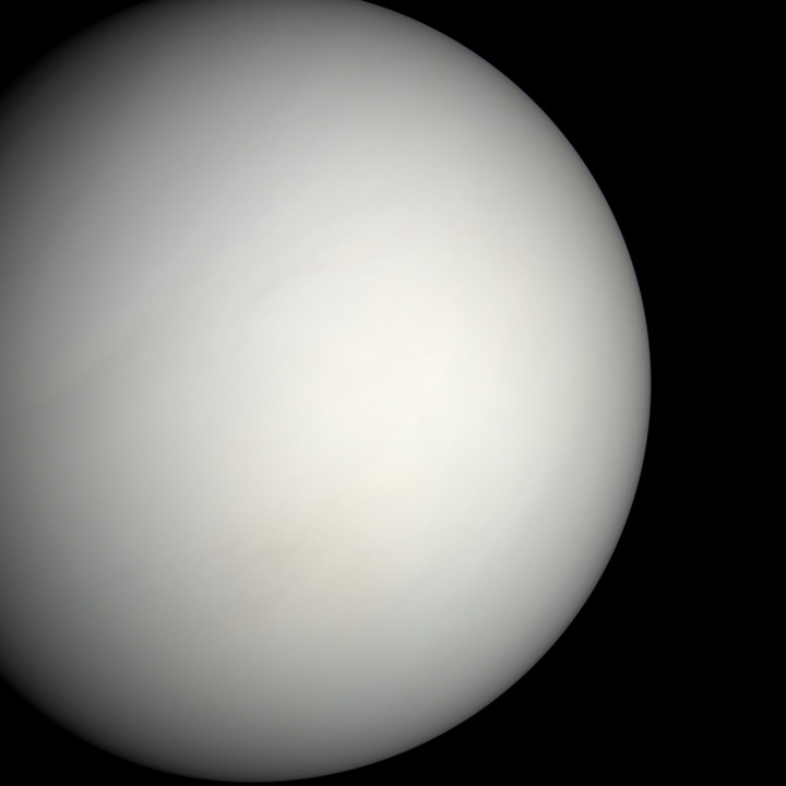 Venus