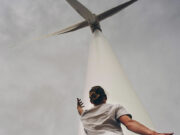 With the right policies, the Philippines can unlock key supply chain opportunities as offshore wind develops