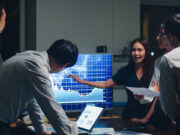 Making it happen: Harmonizing efforts to promote investments