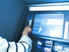 Middle East conflict may erode Philippine banks’ asset quality — Fitch Ratings