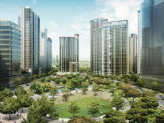 Ayala Land says nine-month income hit P21.4B on property, leasing