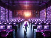 Rocket Software bets on PHL firms’ demand for modern data management