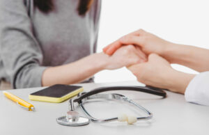 Building healthy communities