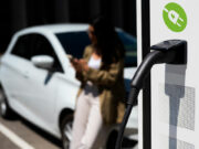 Growing the Philippine EV market