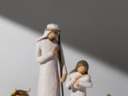 Bottomline of bottomlines