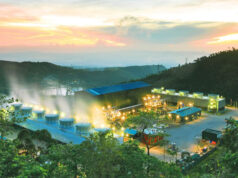 First Gen boosts 2026 capex to P41.7B