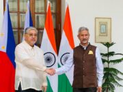 The Philippines and India at 75: From distant neighbors to vital Indo-Pacific partners