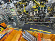 Missing piece in unlocking FTAs: PHL competitiveness