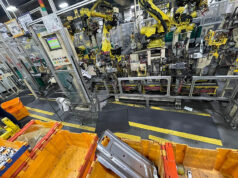 Missing piece in unlocking FTAs: PHL competitiveness