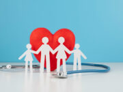 Is government ignoring the law, or is it ignorant of the law?