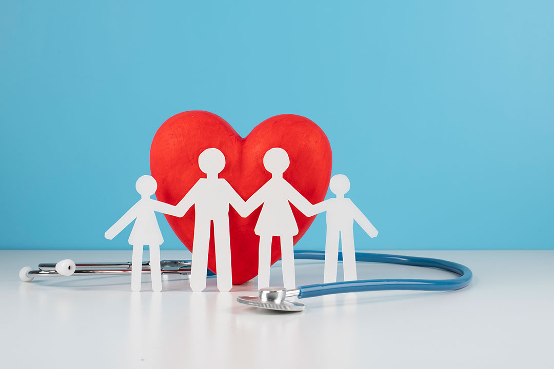 life-insurance-concept-with-stethoscope