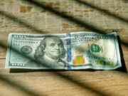 US elections, rate cuts, RRR reduction rock the markets in Q3