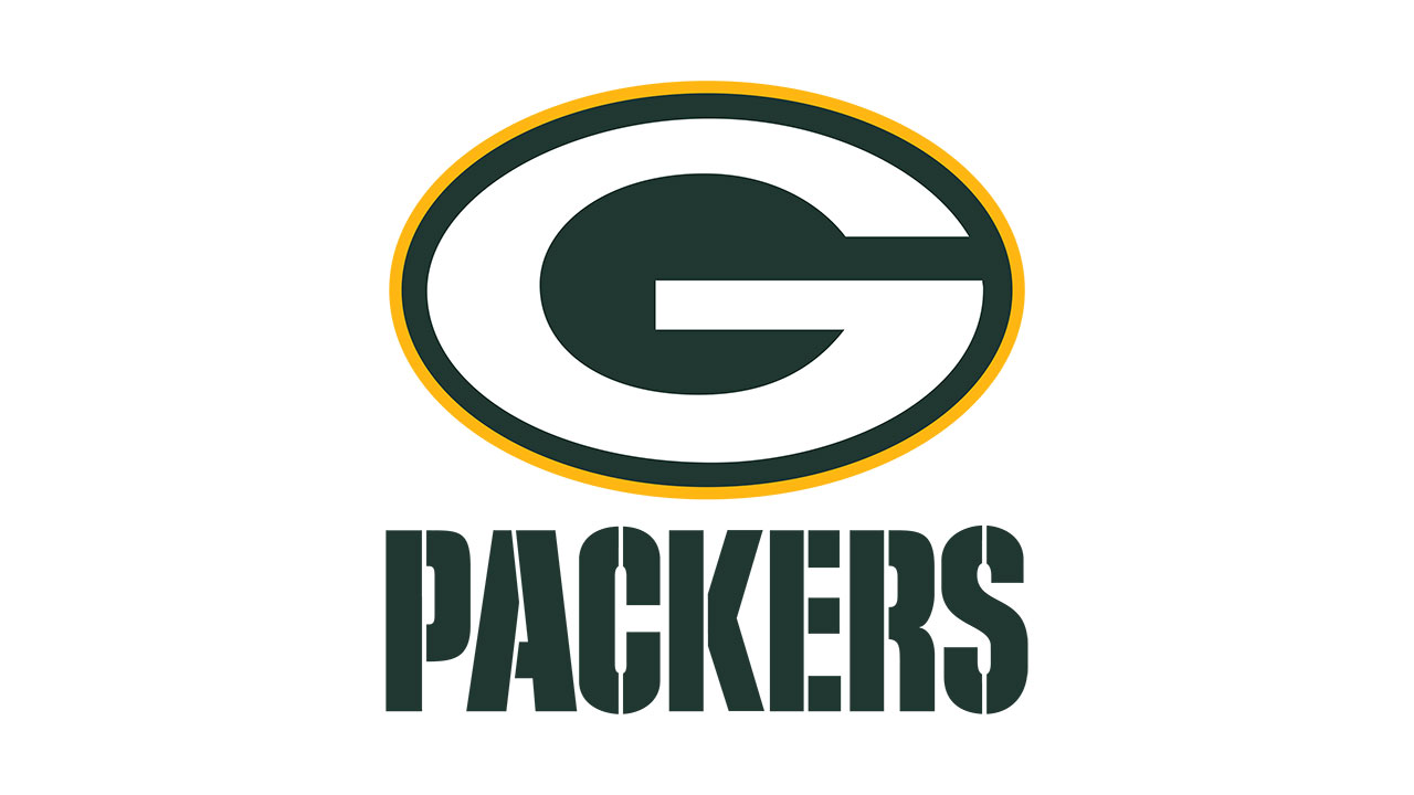 nfl-green-bay-packers-team-logo