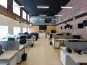 Indian BPOs attracted to PHL by cheap rent — Santos Knight Frank