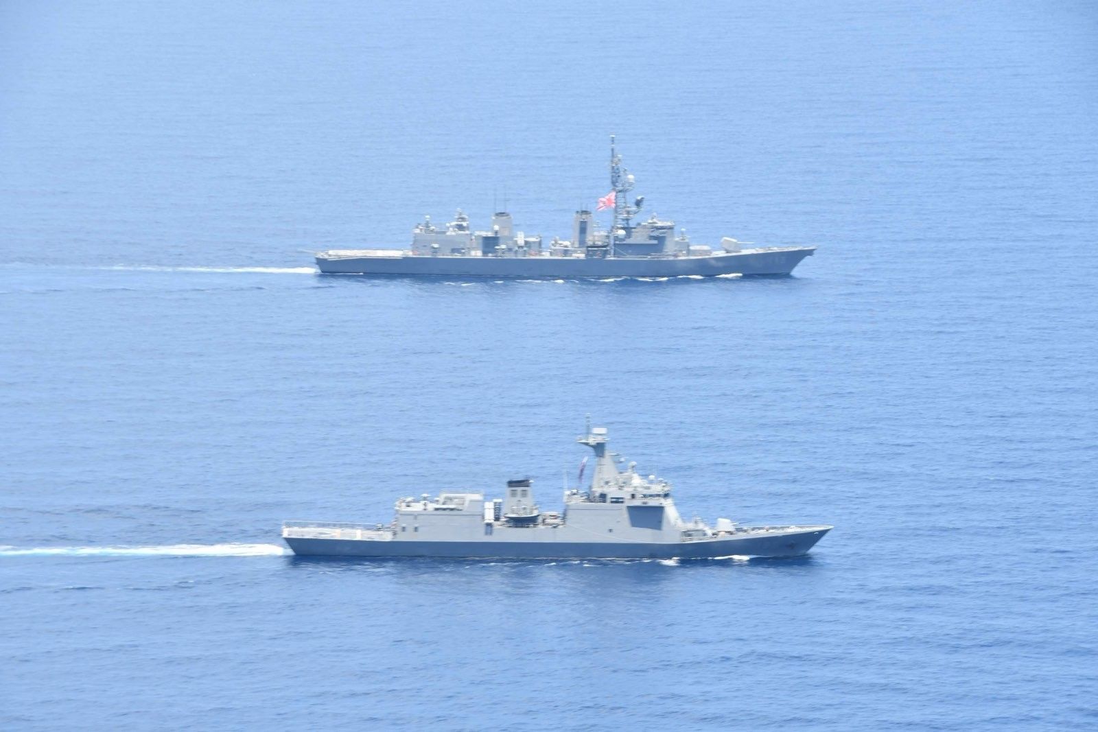 ph-japan-maritime-drills