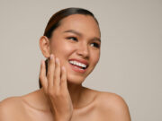 Digital beauty entrepreneurs to be trained