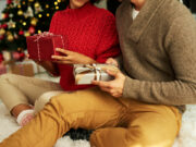 How to buy a secondhand gift someone might actually want