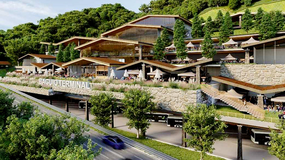 proposed-baguio-terminal-design