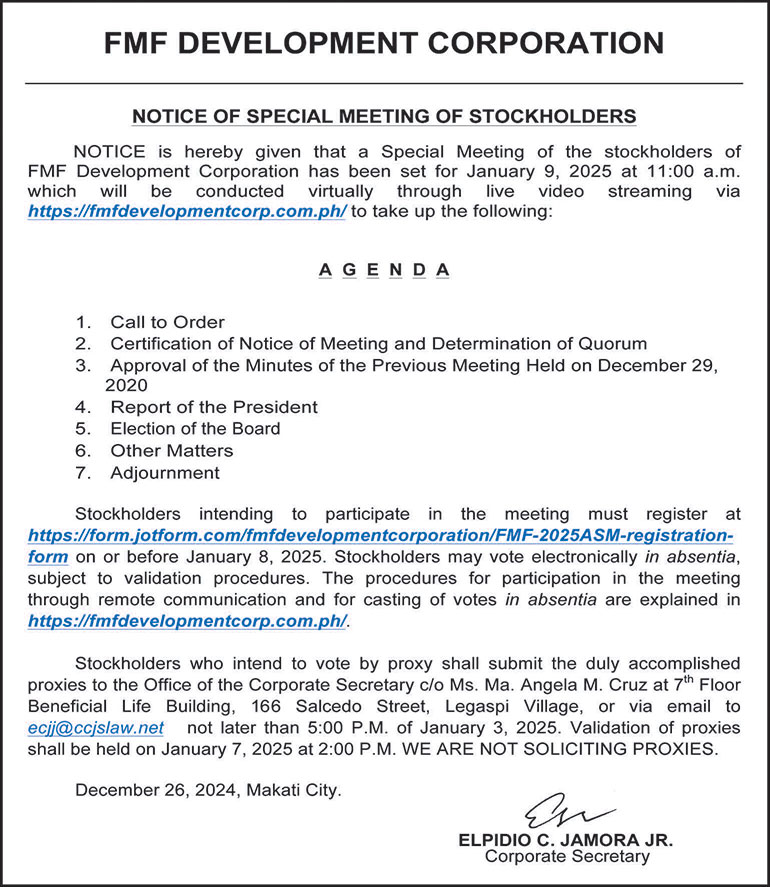 revised-FMF-DEVT-CORP-Notice-of-SSM-Dec-28-and-29(1)-4x15_1-OL