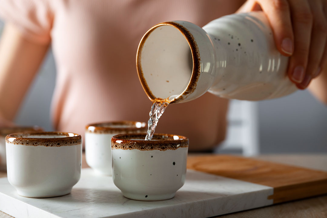 sake-japanese-beverage