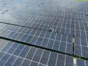 AboitizPower energizes its first solar plant in Central Luzon