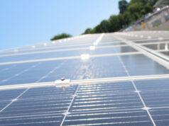 SPNEC moves to change name to MGEN Renewable Energy