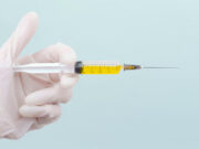 Vaccination: A vital investment