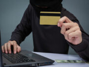 Over 60% of Filipinos targeted by financial scams, report says