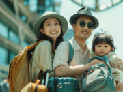 Philippine e-Visa simplifies entry for Indian and Chinese travelers