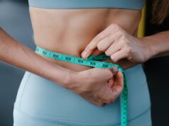 Weight-loss drug tirzepatide advised only for adults with diabetes and obesity according to Zuellig Pharma