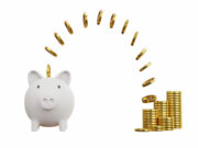 Petitioners statement against the defunding of social health insurance