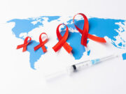 The silent epidemic: HIV in the Philippines