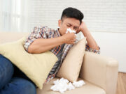 Another pandemic is inevitable, and we’re not ready