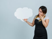 Unpacking the Filipino Dream: Optimism meets reality