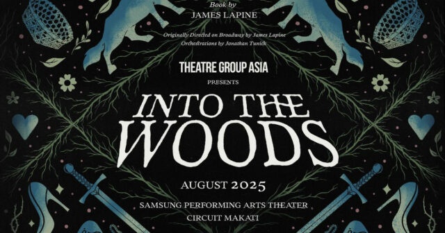 2-ARTS-NEWS-Into-the-Woods-Theater-Group-Asia