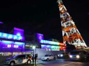 ABS-CBN shares jump 27.47% on franchise bill filing