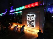 House receives new bill for ABS-CBN franchise