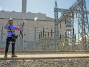 AboitizPower unit seeks ERC nod for connection facility