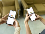 DigiPlus, Pay&Go team up to ease e-wallet funding