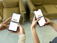 DigiPlus, Pay&Go team up to ease e-wallet funding