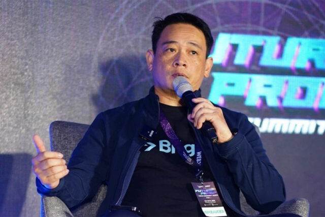 Bitget-PH-Jose-Mendoza