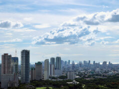 Philippine central bank still has room to ease — Remolona