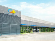 Concepcion Industrial earnings up 83%
