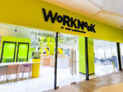 Cebu Landmasters enters co-working space market